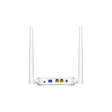 Tenda HG3 XPon Fiber Router