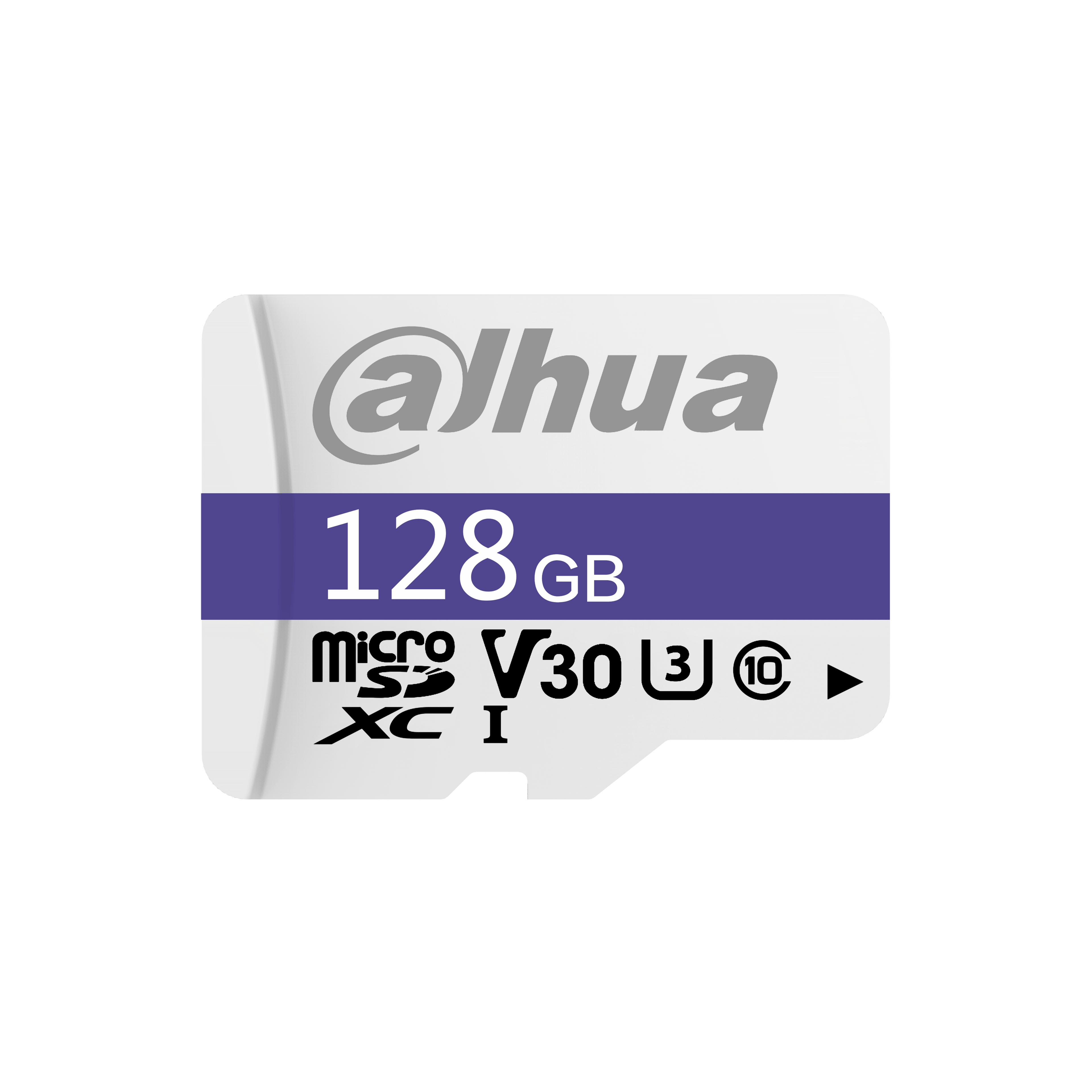 MicroSD Memory Card 128GB