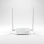 Wifi Router 2 Antenna