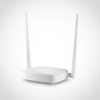 Wifi Router 2 Antenna