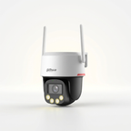 Picoo F1 3MP WizColor