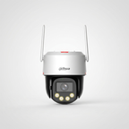 Picoo F1 3MP WizColor