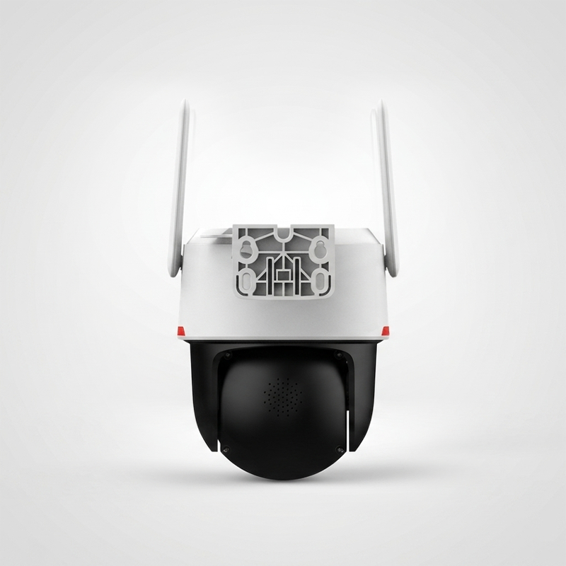 Picoo F1 3MP WizColor