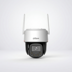 Picoo F1 5MP WizColor