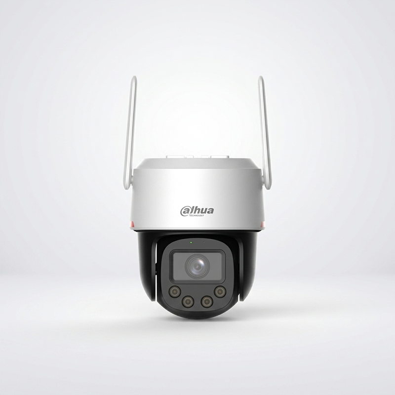 Picoo F1 5MP WizColor