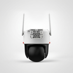 Picoo F1 5MP WizColor