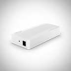 8-port Ethernet Switch